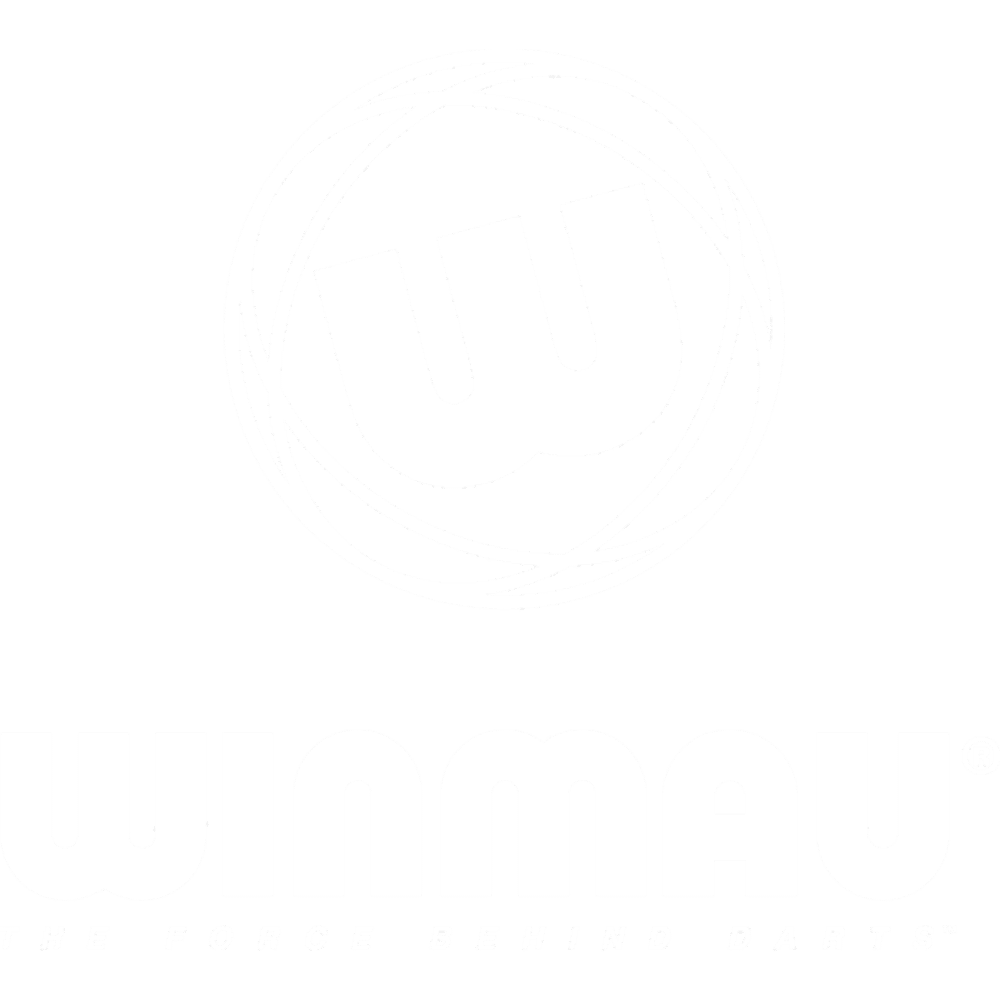 Winmau Florian Hempel Steeldart 90%