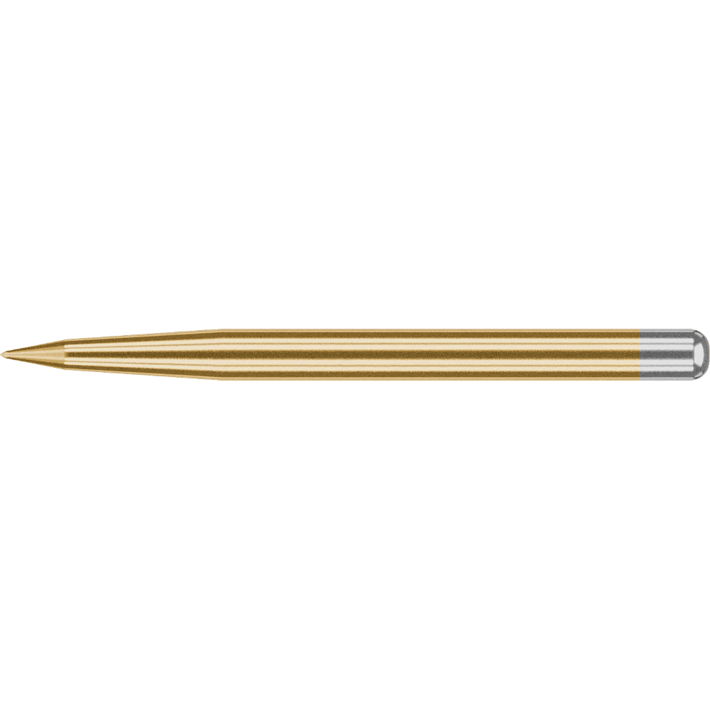 Winmau Nitride Point - 32mm