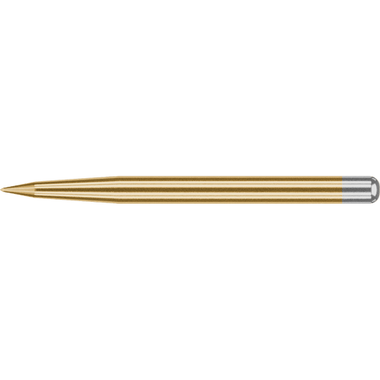 Winmau Nitride Point - 32mm