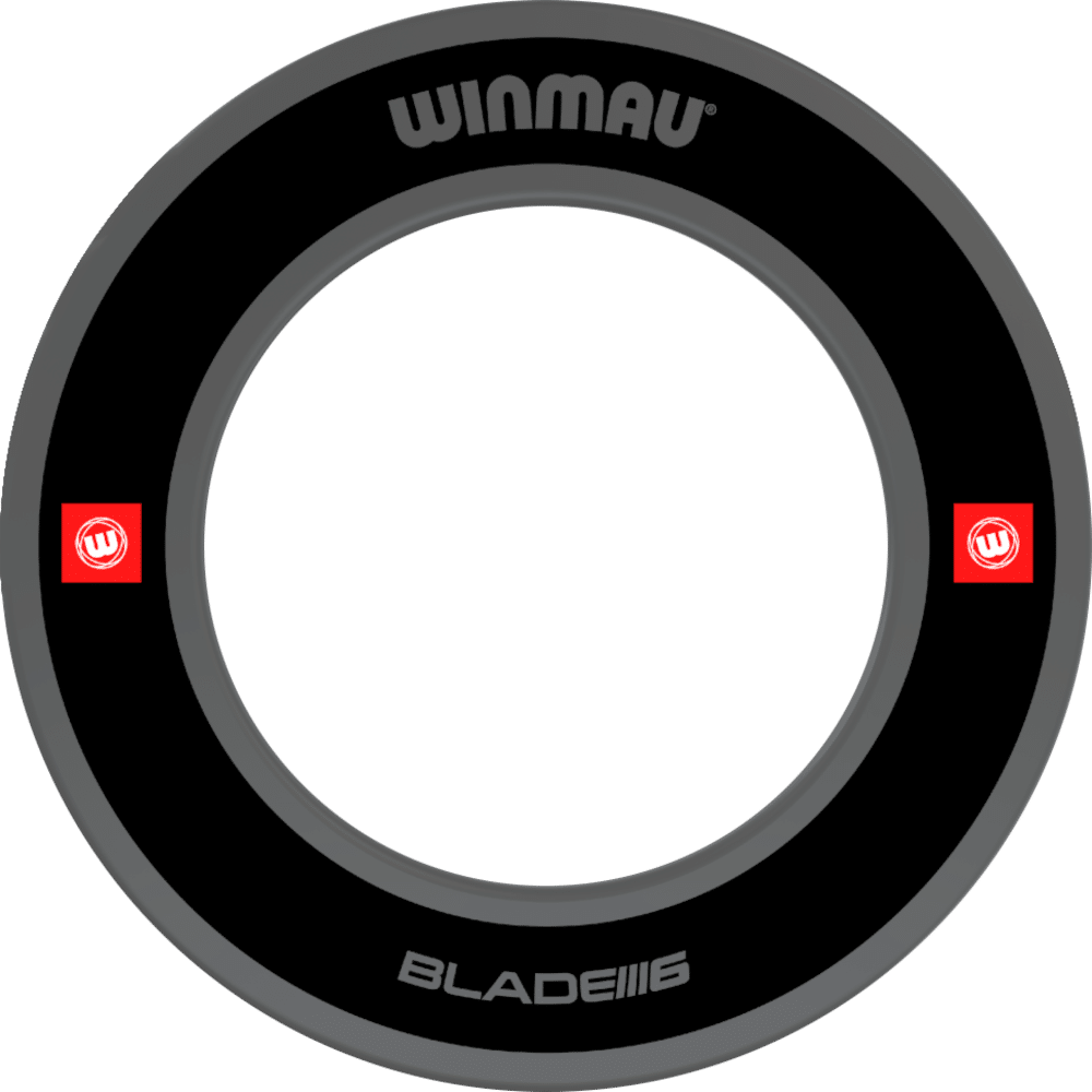 Winmau Pro Line Dartboard Surround
