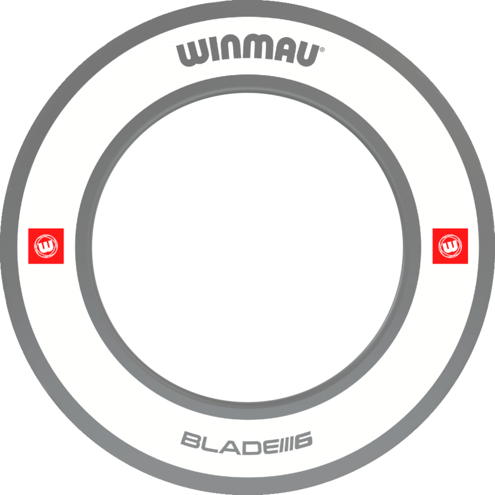 Winmau Pro Line Dartboard Surround