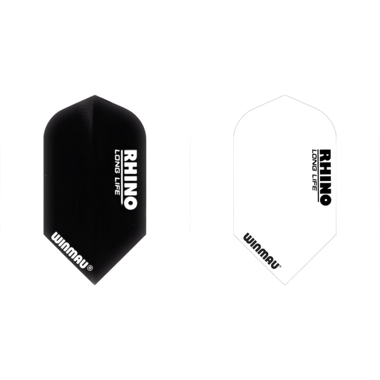 Winmau Rhino Slim Flight