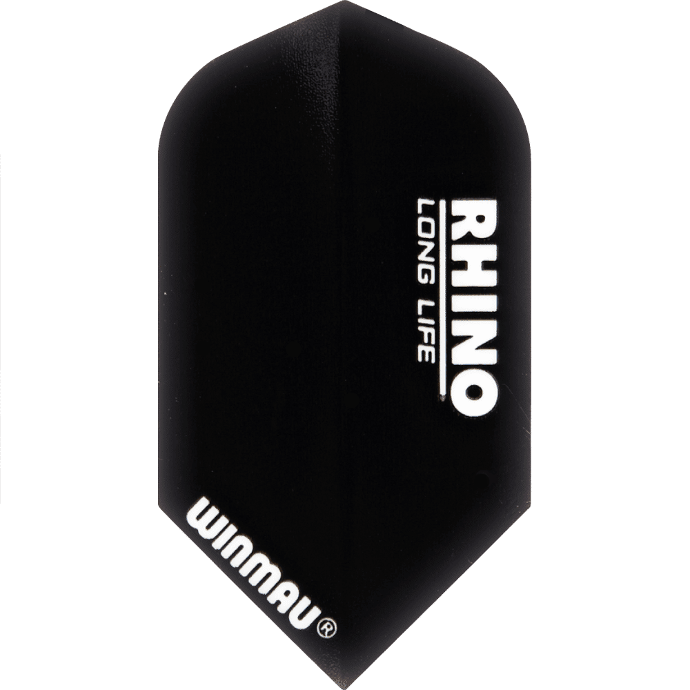 Winmau Rhino Slim Flight