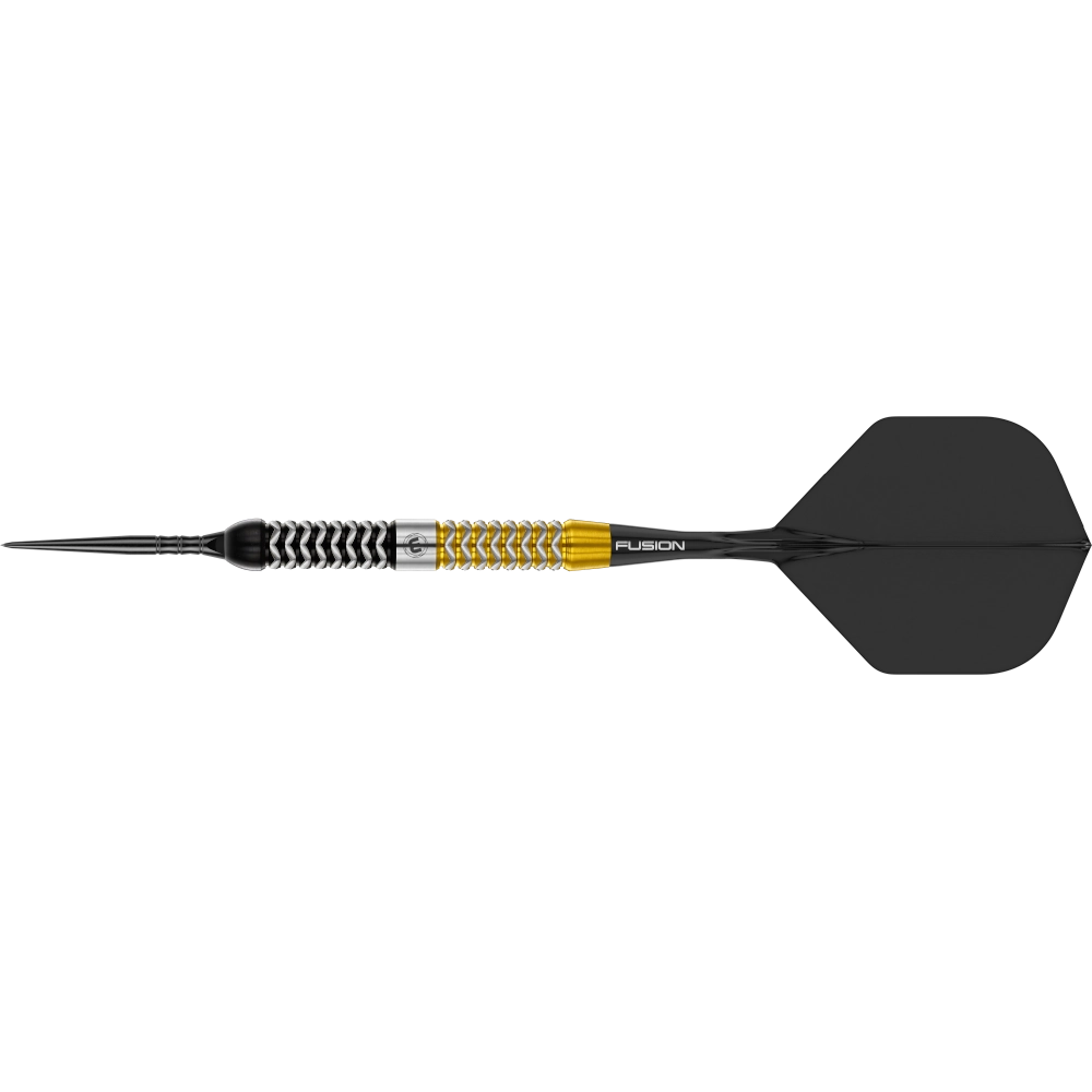 Winmau Exion Switch Point Steel Darts 90%