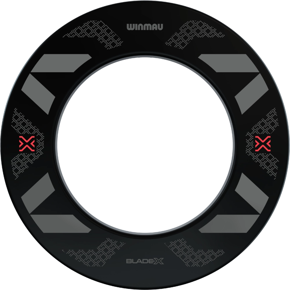 Winmau Blade X Dartboard Surround