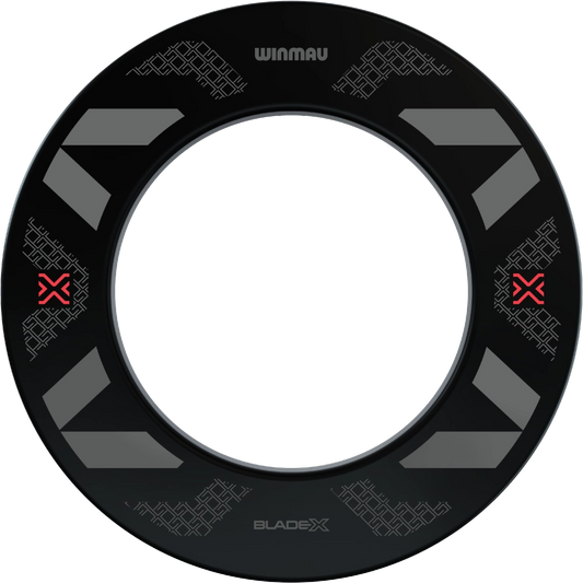 Winmau Blade X Dartboard Surround
