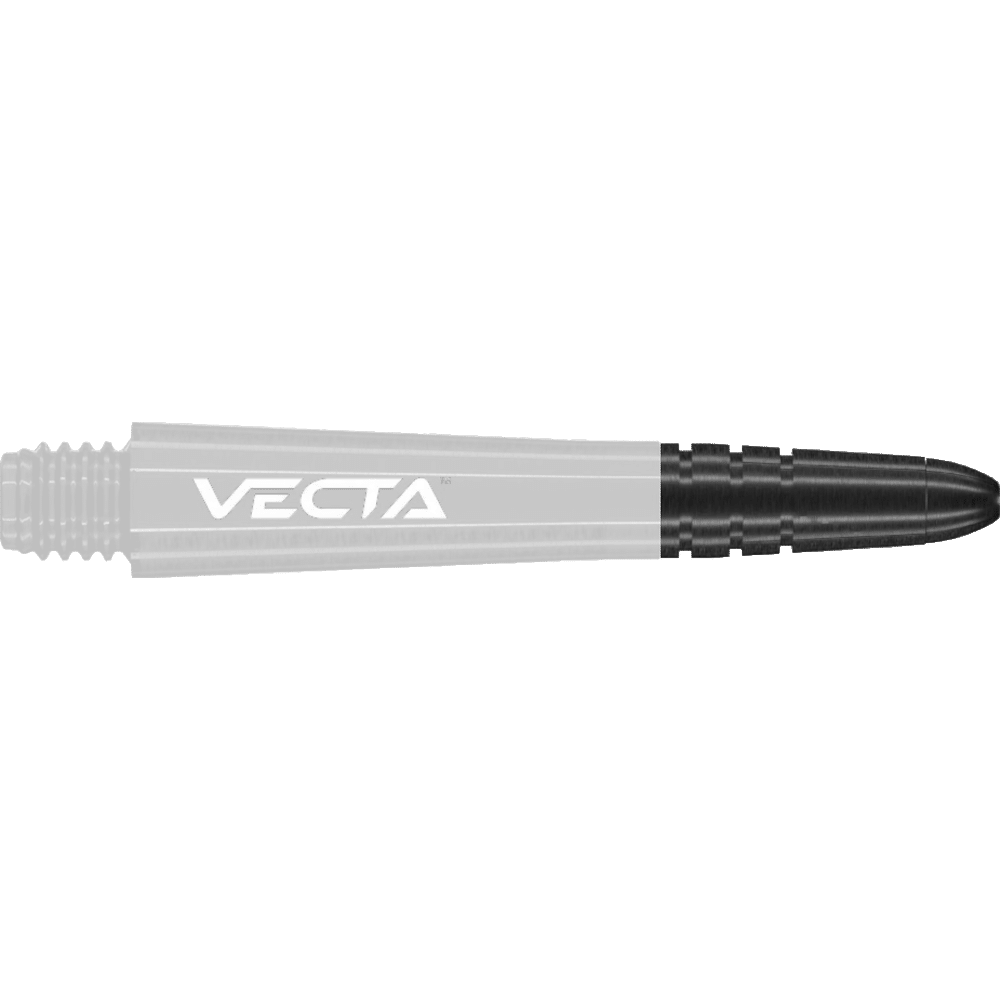 Winmau Vecta Shafts White