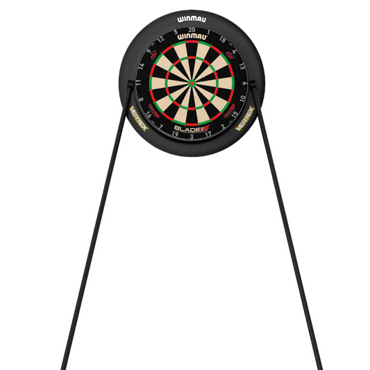 Winmau Vertex Dartboardständer
