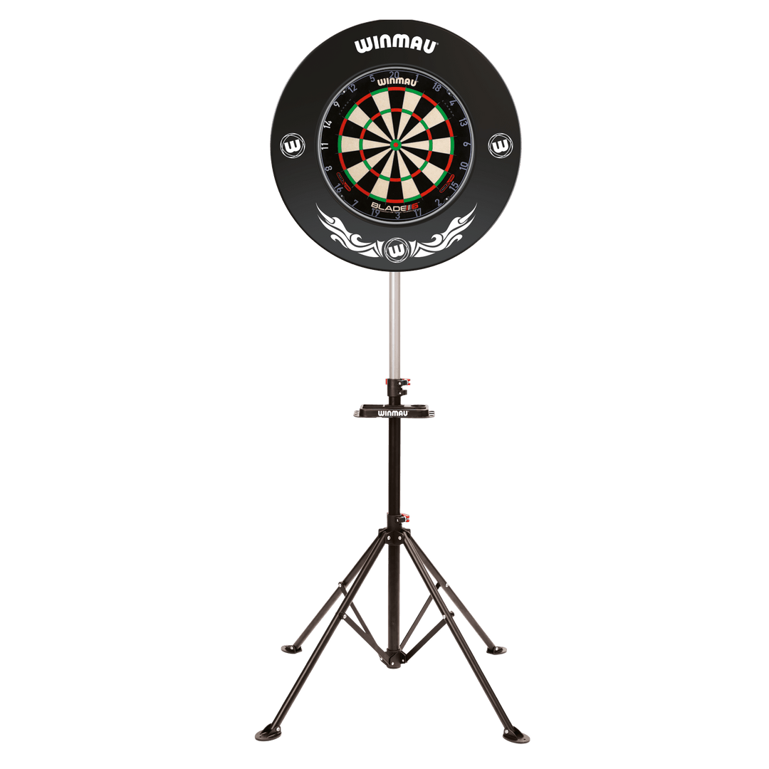 Winmau Xtreme Dartboard Stand