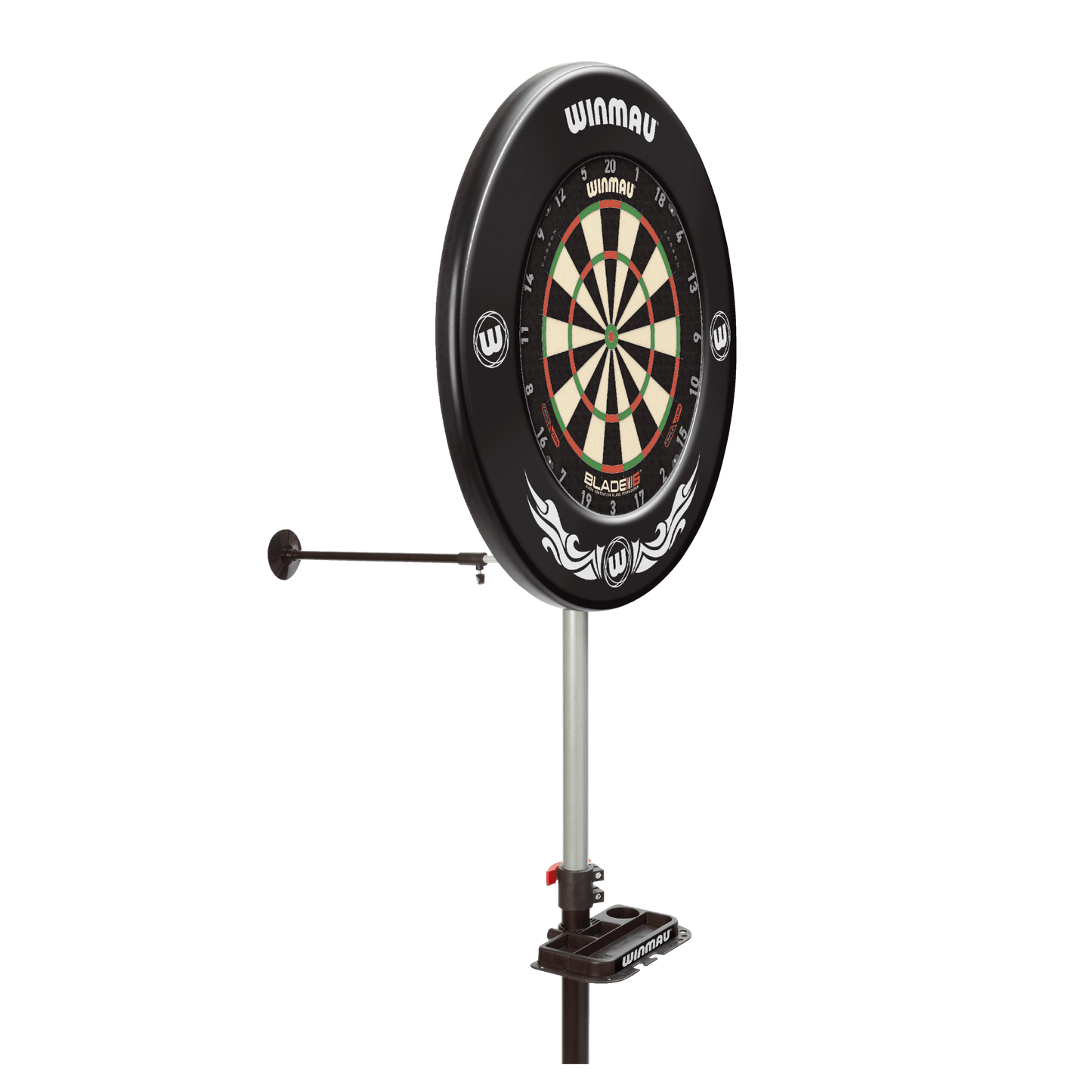 Winmau Xtreme Dartboard Stand