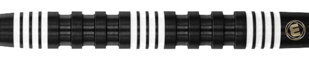 Winmau Danny Noppert Pro Series Softdart 85%