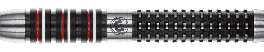 Winmau Florian Hempel Soft Tip Darts 90%