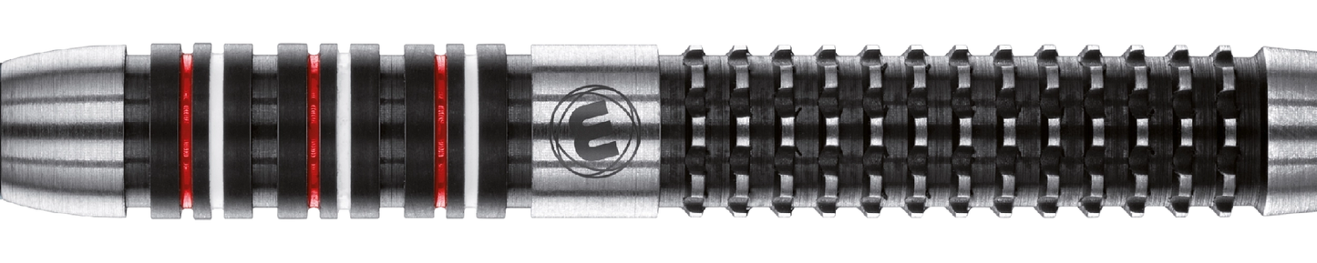 Winmau Florian Hempel Soft Tip Darts 90%