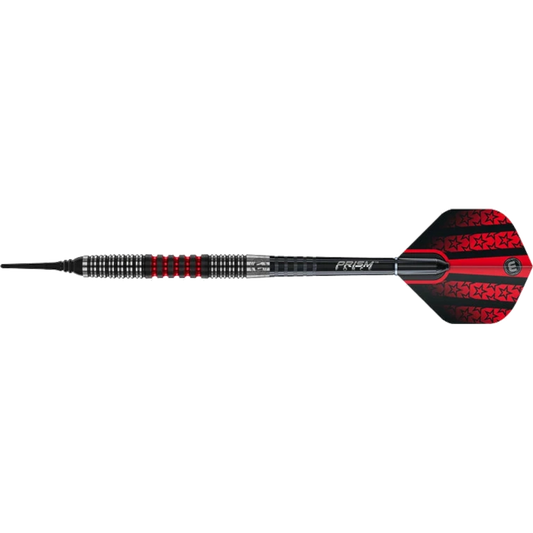Winmau Joe Cullen Softdart 90%