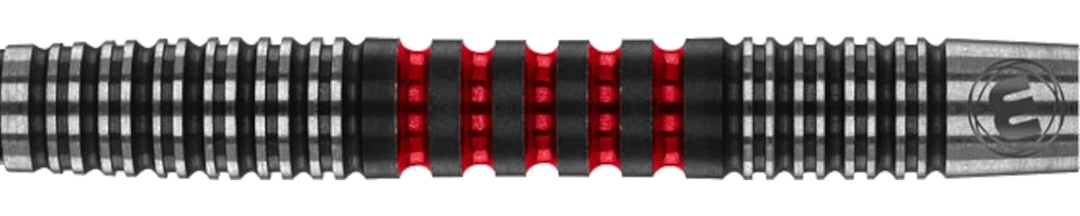 Winmau Joe Cullen Softdart 90%