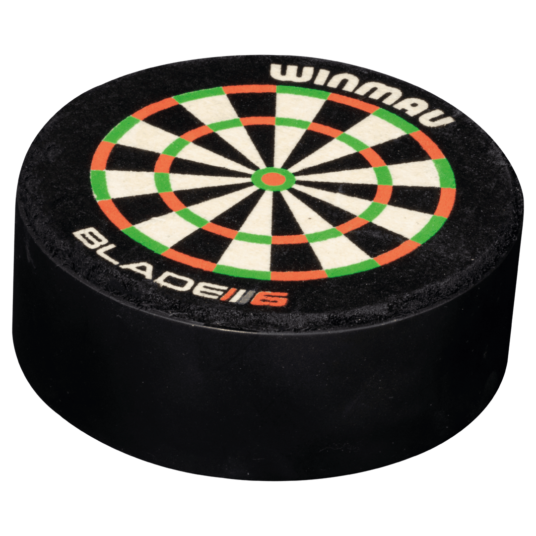 Winmau Blade 6 Dartboard Dock
