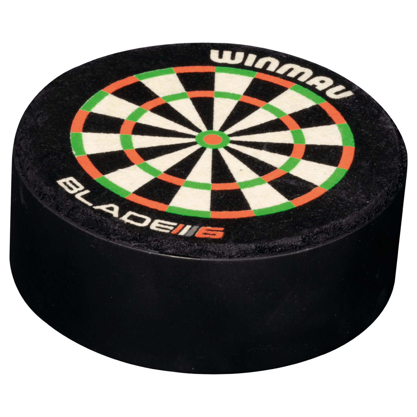 Winmau Blade 6 Dartboard Dock