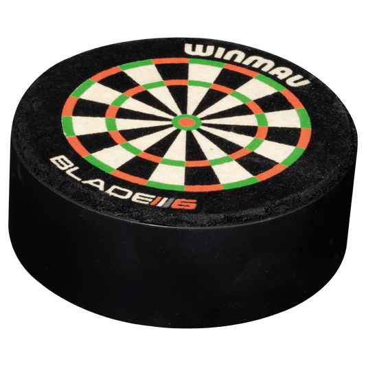 Winmau Blade 6 Dart Dock