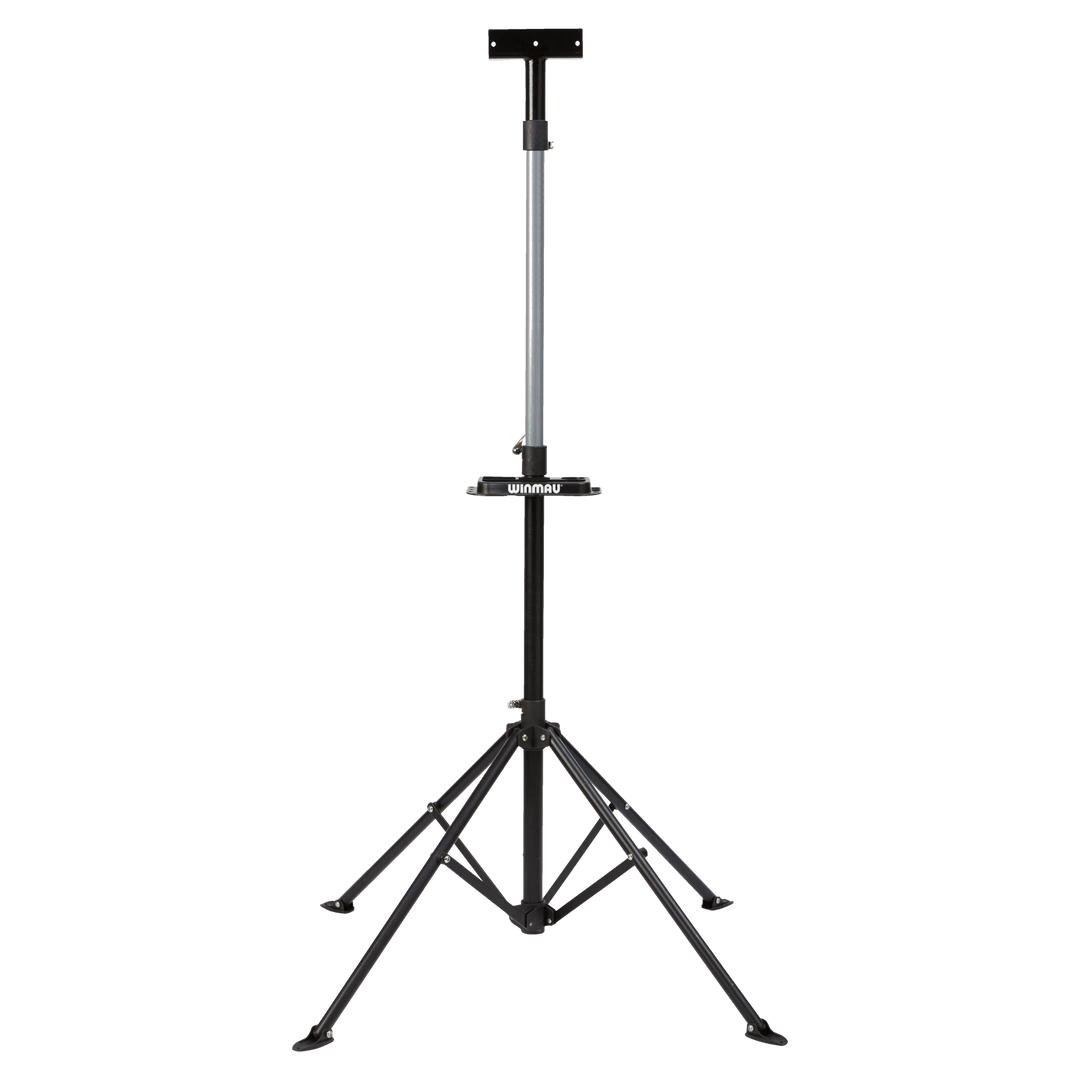 Winmau Xtreme Dartboard Stand