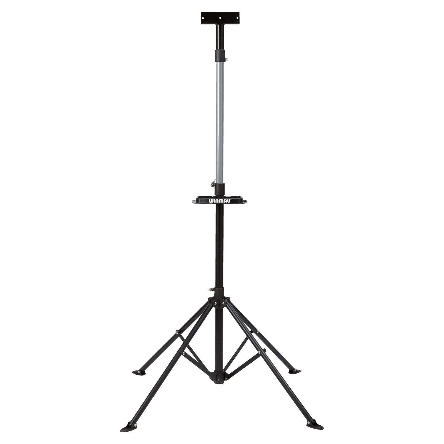 Winmau Xtreme Dartboard Stand