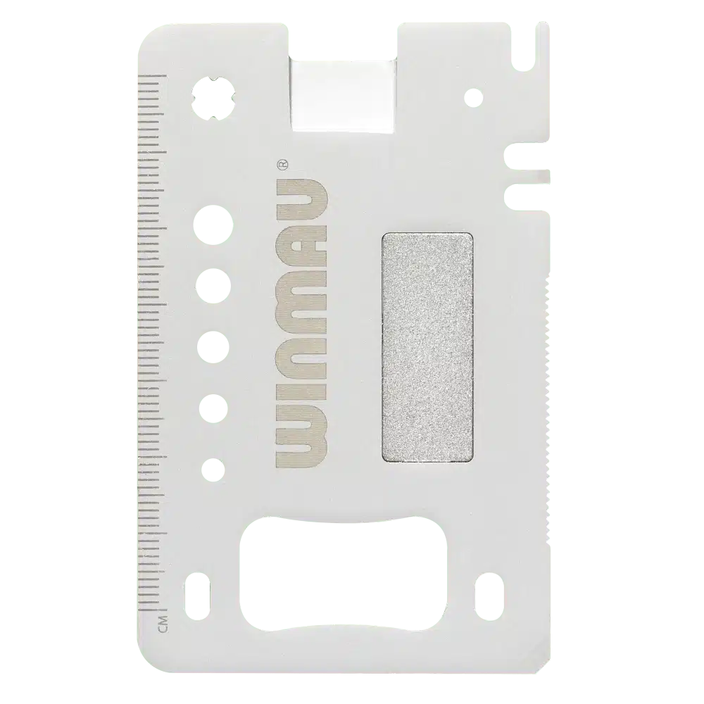 Winmau Multitool