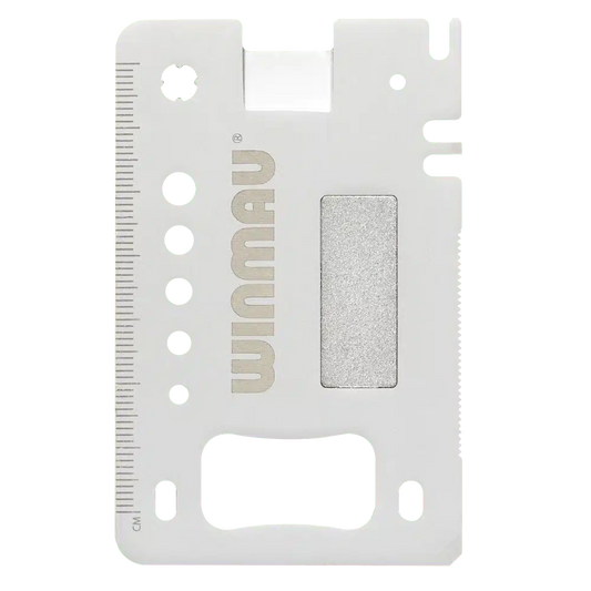 Winmau Multitool