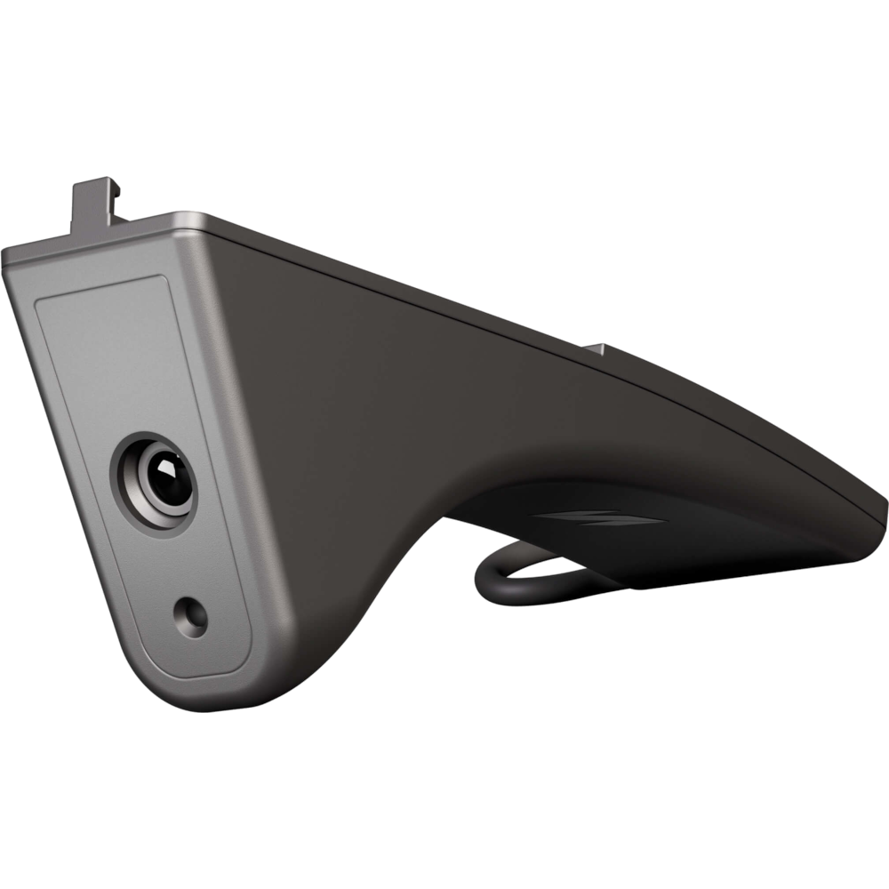 Scolia Fliq Dart Camera