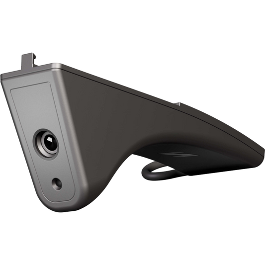 Scolia Fliq Dart-Kamera