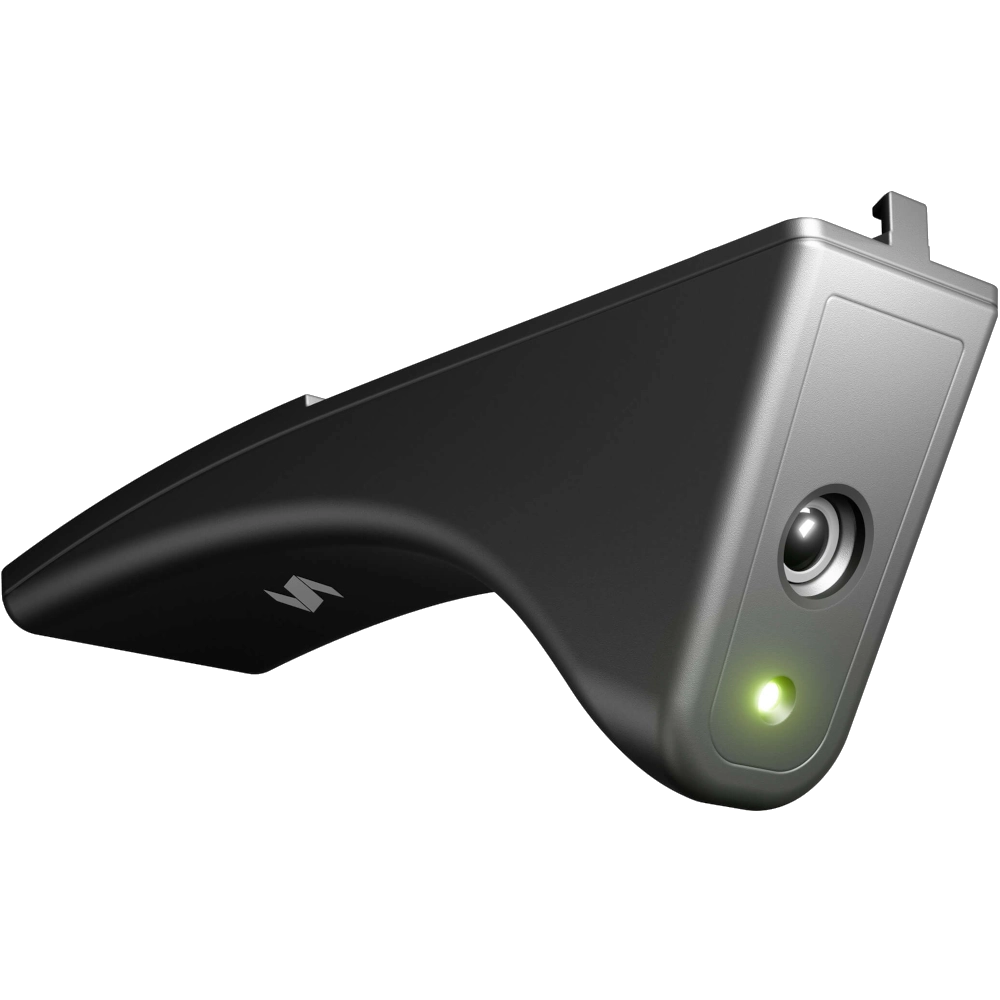 Scolia Fliq Dart Camera
