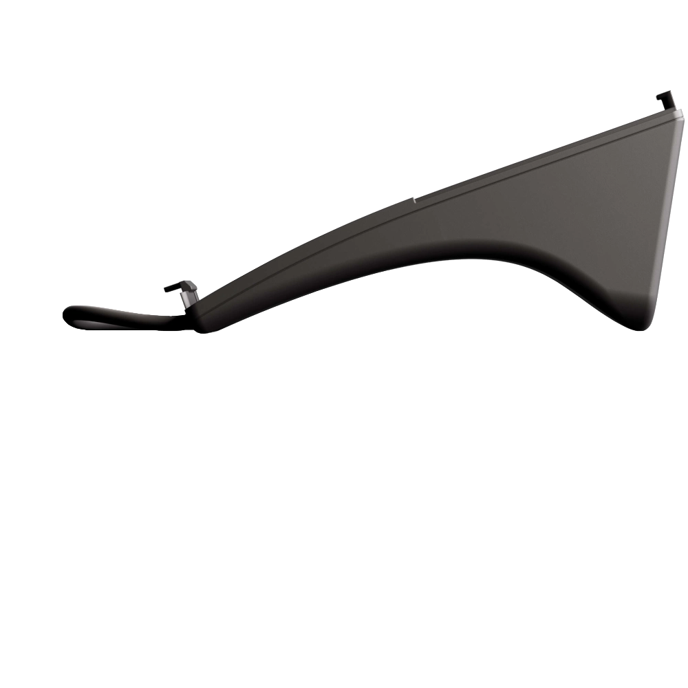 Scolia Fliq Dart Camera