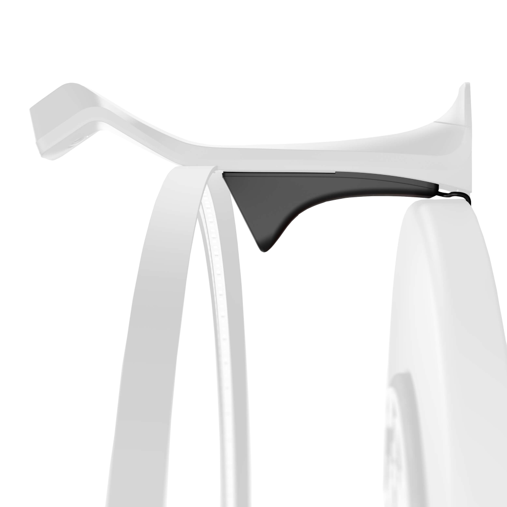 Scolia Fliq Dart Camera