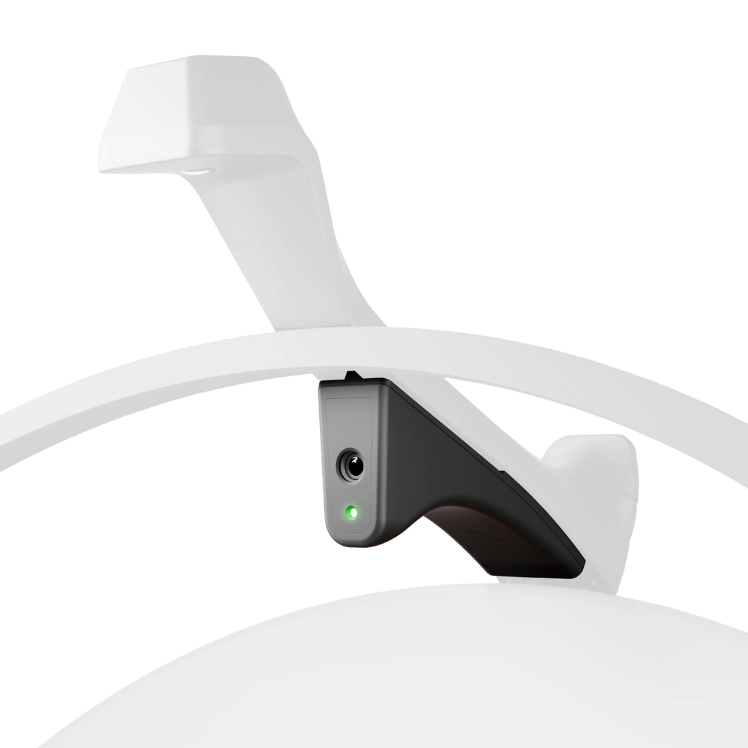 Scolia Fliq Dart Camera