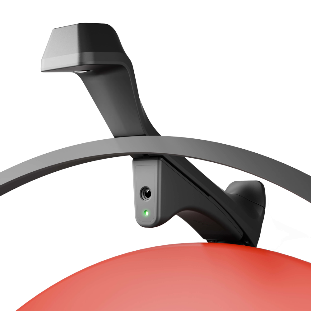 Scolia Fliq Dart Camera