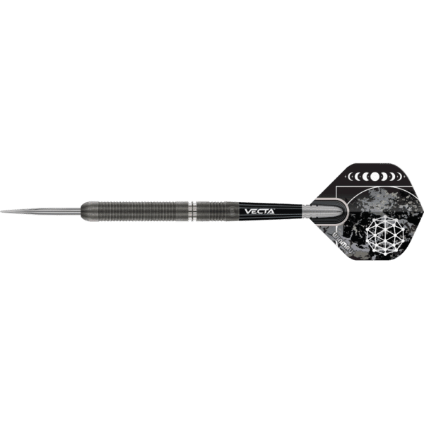 Winmau Callisto Parallel Steeldart - jetzt kaufen - online bestellen - Seite