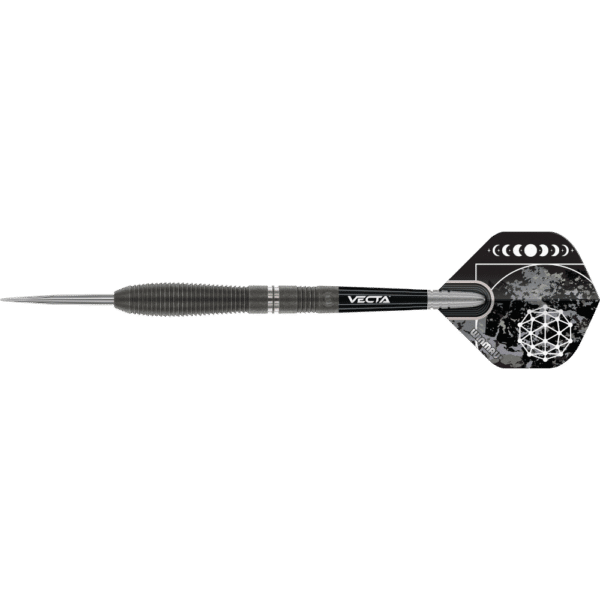 Winmau Callisto Specialist Long Steeldart - jetzt kaufen - online bestellen - Seite