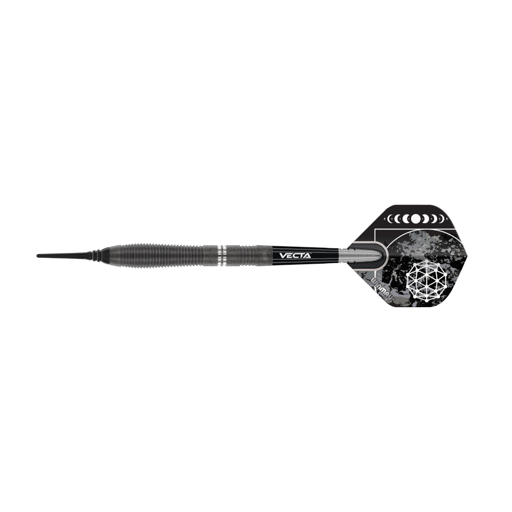 Winmau Callisto Specialist Long Softdart - jetzt kaufen - online bestellen - Seite