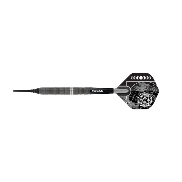 Winmau Callisto Specialist Short Softdart - jetzt kaufen - online bestellen - Seite