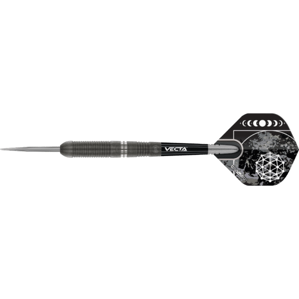 Winmau Callisto Specialist Short Steeldart - jetzt kaufen - online bestellen - Seite