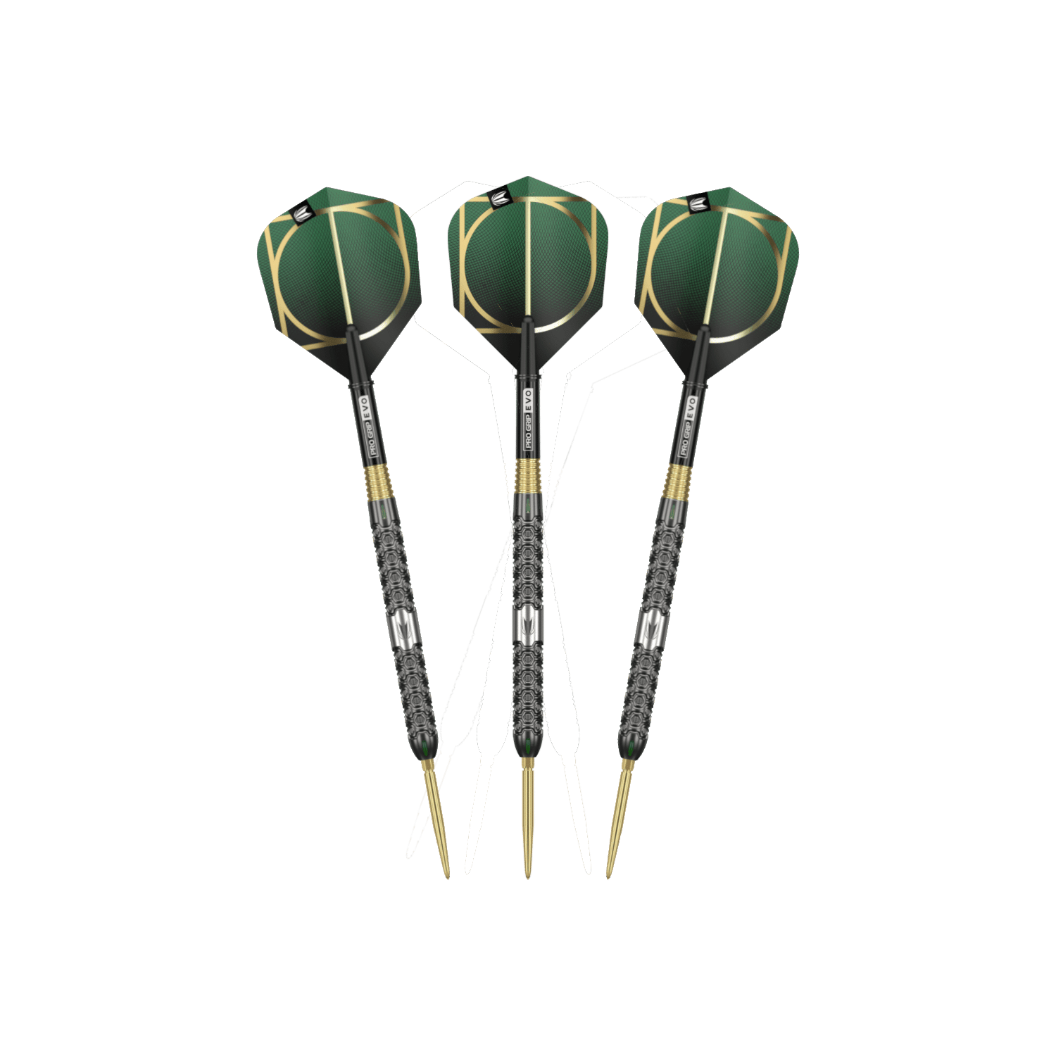 Darts