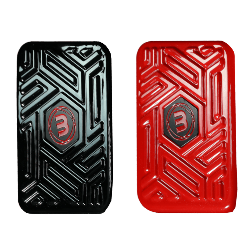 Winmau Armor G2 Dart Wallet - Case - Tasche - jetzt kaufen - online bestellen - Übersicht